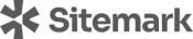 Business-logo-3.webp